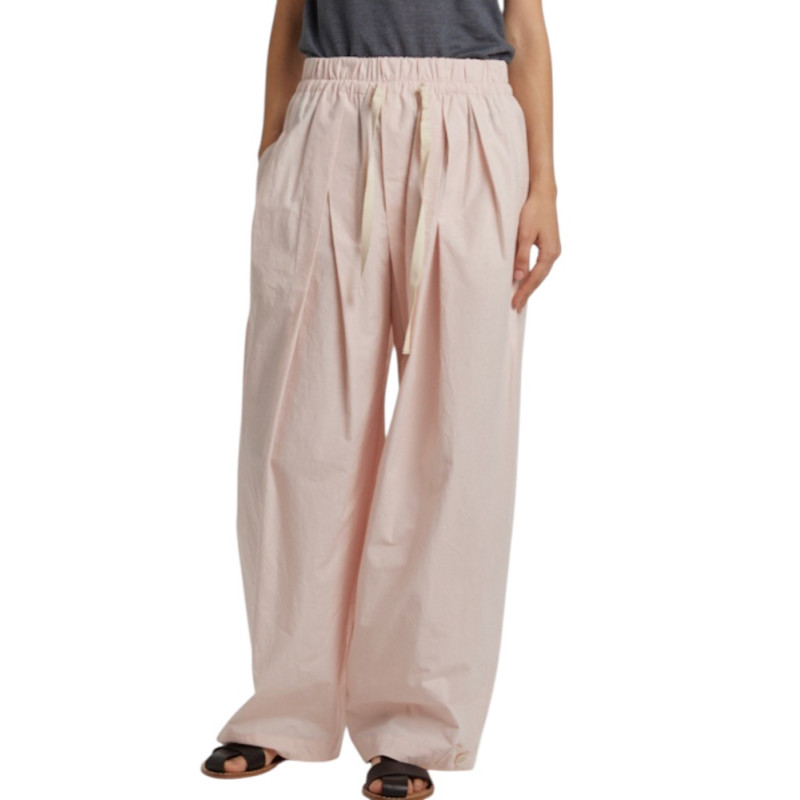 PHISIQUE DU ROLE pantalon balloon