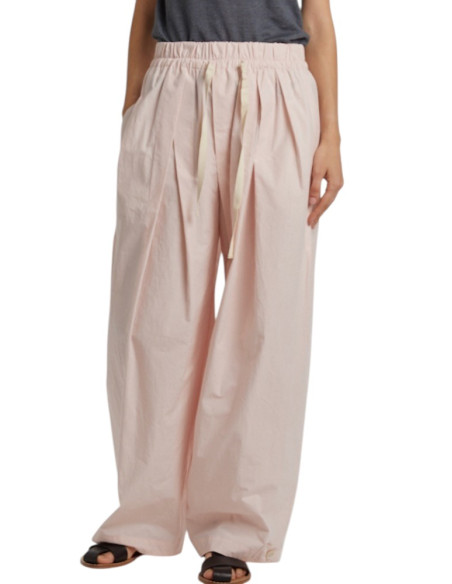 PHISIQUE DU ROLE pantalon balloon