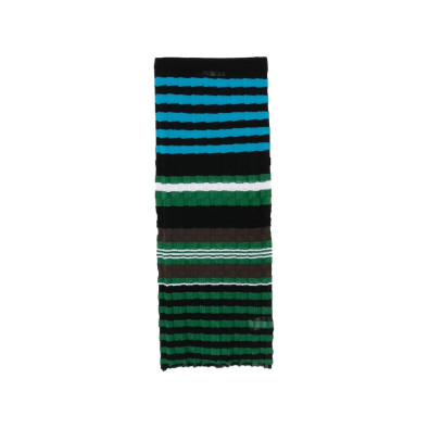 PHISIQUE DU ROLE jupe tube