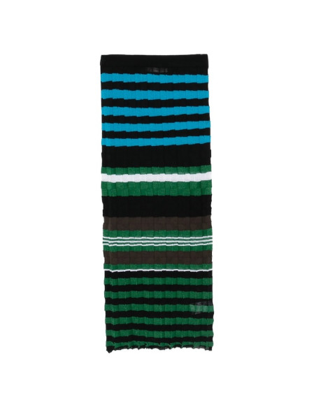 PHISIQUE DU ROLE jupe tube