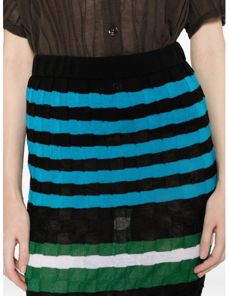 PHISIQUE DU ROLE jupe tube