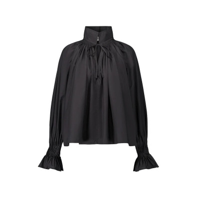 LAURENCE BRAS blouse WHEELA