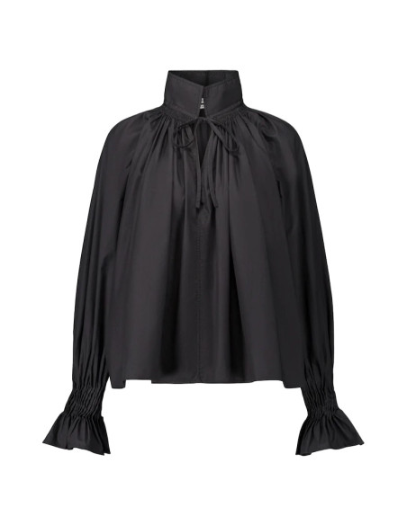 LAURENCE BRAS blouse WHEELA
