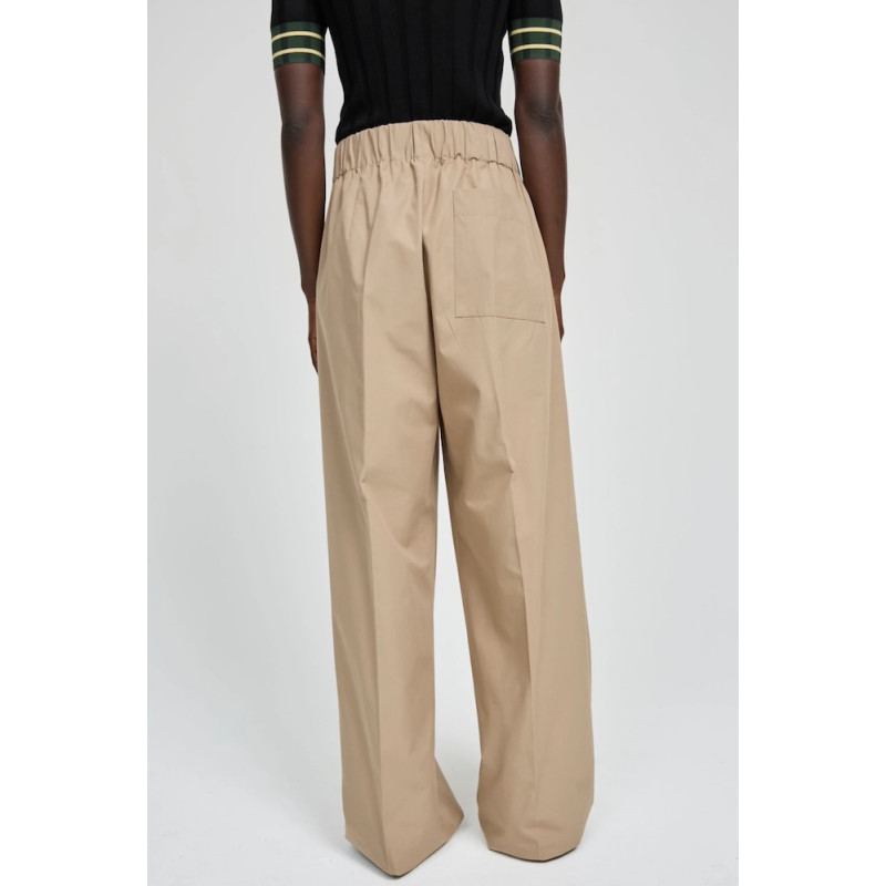 LAURENCE BRAS pantalon SUNDAZE