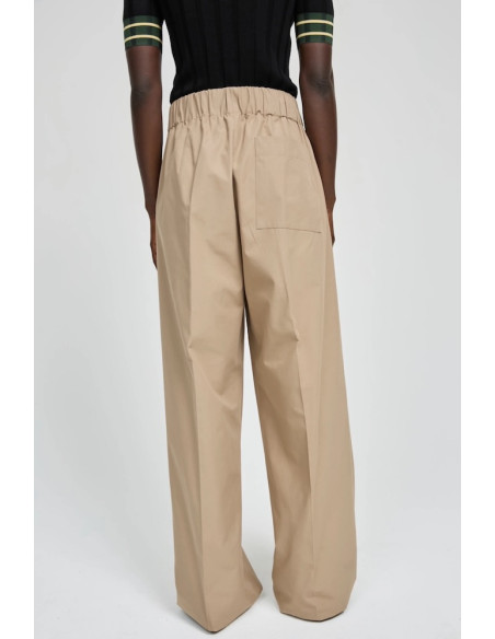 LAURENCE BRAS pantalon SUNDAZE