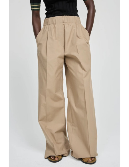 LAURENCE BRAS pantalon SUNDAZE