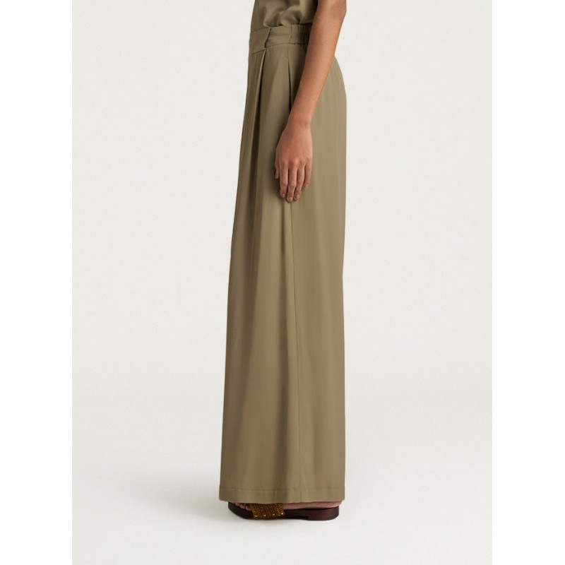 MOMONI Pantalon ASPEN