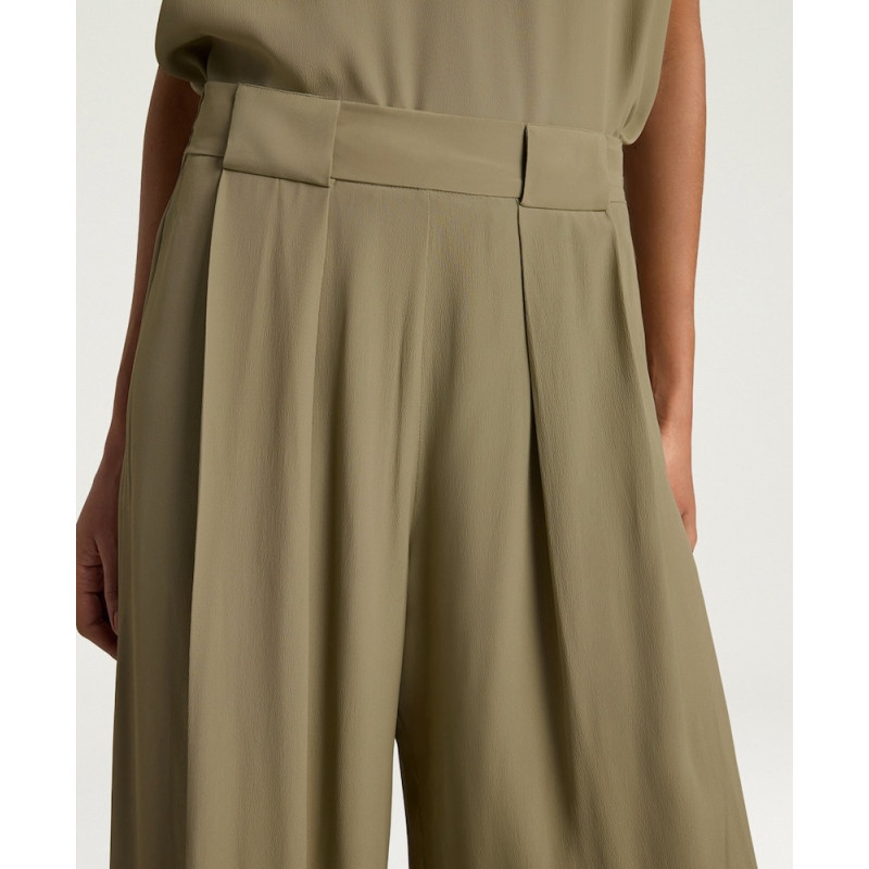 MOMONI Pantalon ASPEN