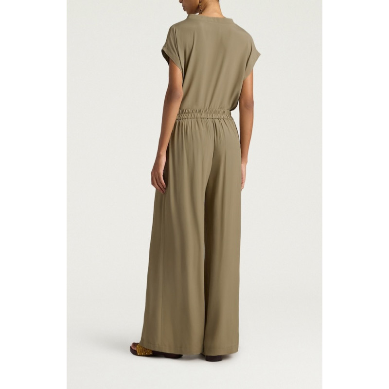 MOMONI Pantalon ASPEN