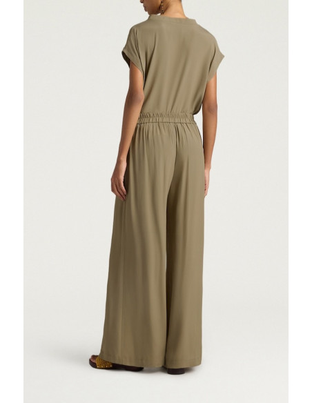 MOMONI Pantalon ASPEN