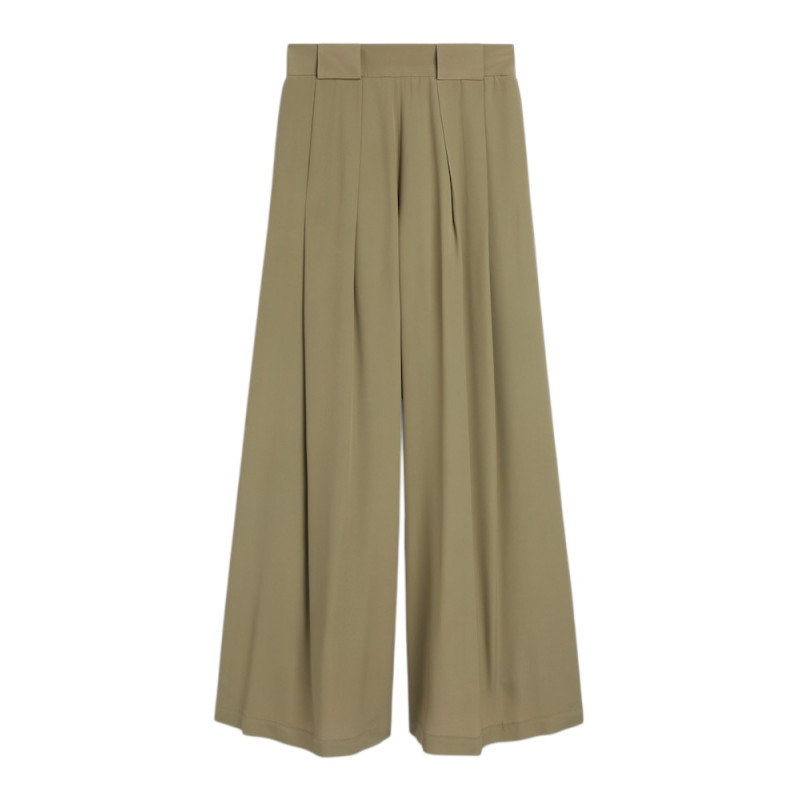 MOMONI Pantalon ASPEN