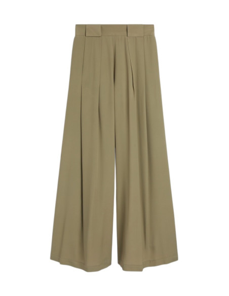 MOMONI Pantalon ASPEN