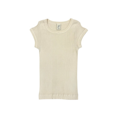 PURE SUGAR tee CHALAIN