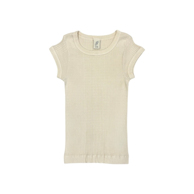 PURE SUGAR tee CHALAIN