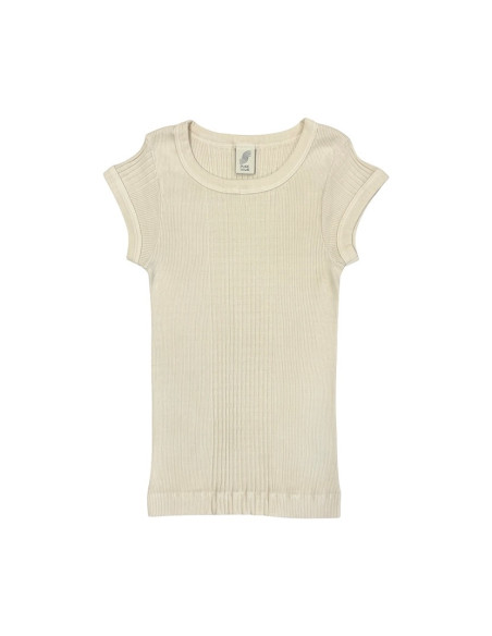 PURE SUGAR tee CHALAIN