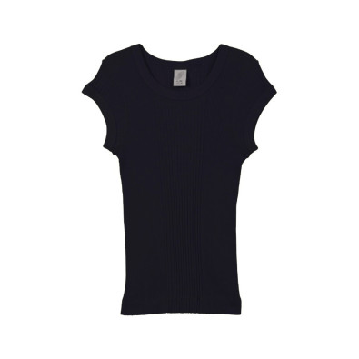 PURE SUGAR tee CHALAIN