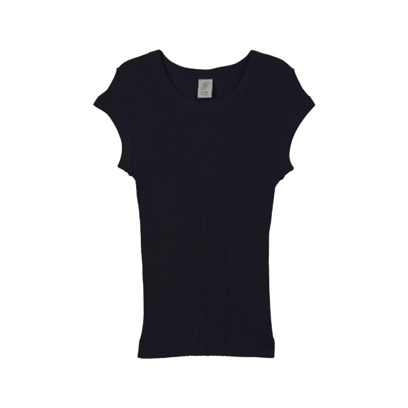 PURE SUGAR tee CHALAIN