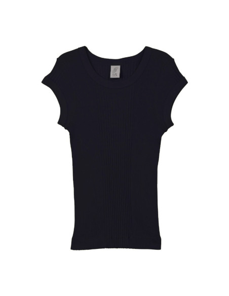 PURE SUGAR tee CHALAIN