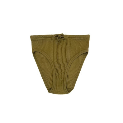 PURE SUGAR culotte POMPOM