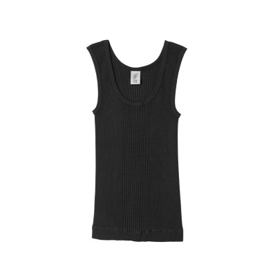 PURE SUGAR debardeur MALAWI