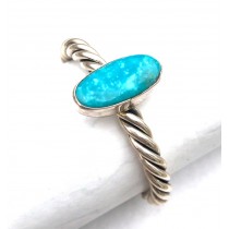 SILVER LAKE BRACELET