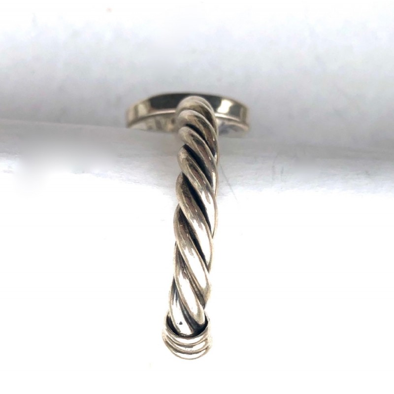 SILVER LAKE BRACELET