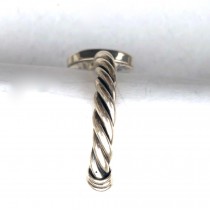 SILVER LAKE BRACELET