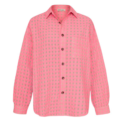 LIV BERGEN Chemise CALIFORNIA