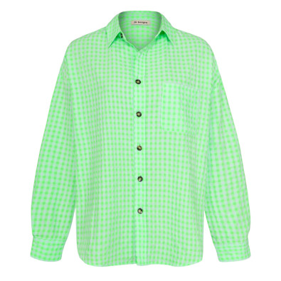 LIV BERGEN Chemise CALIFORNIA