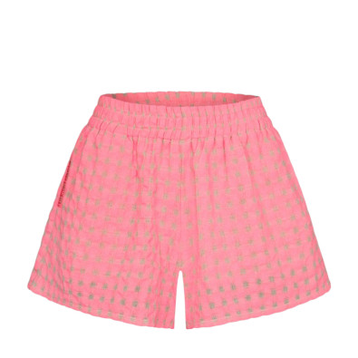 LIV BERGEN Short MALIBU