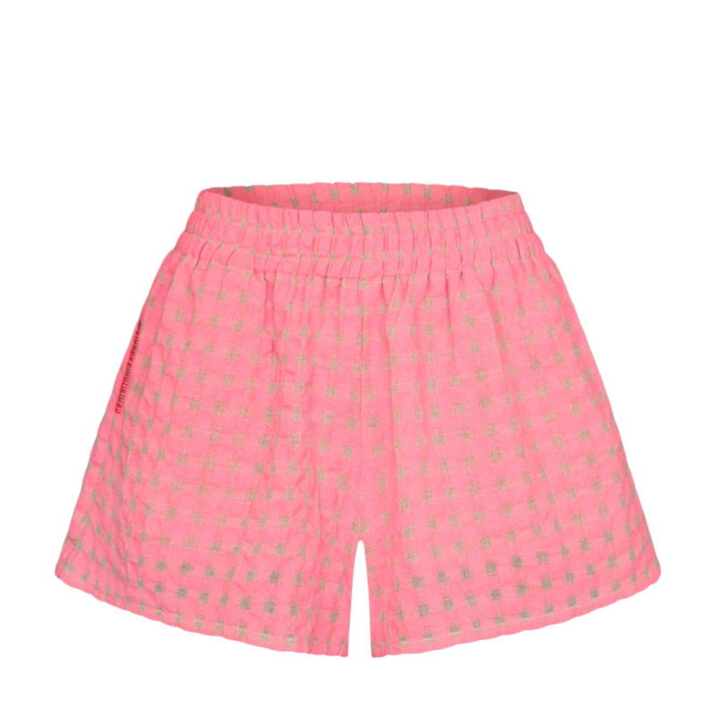 LIV BERGEN Short MALIBU