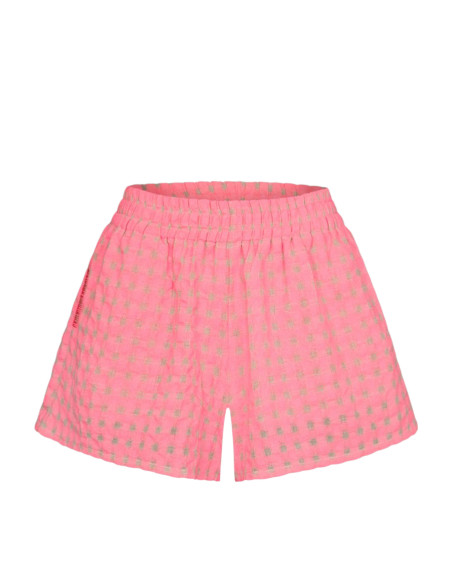 LIV BERGEN Short MALIBU