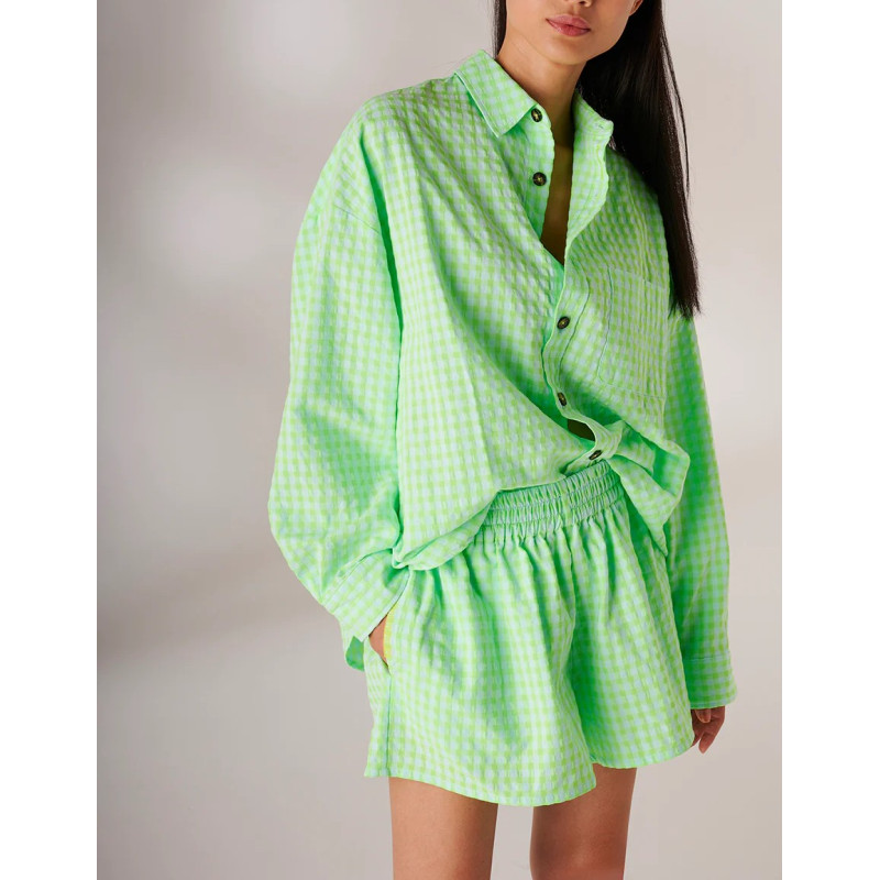 LIV BERGEN Short MALIBU