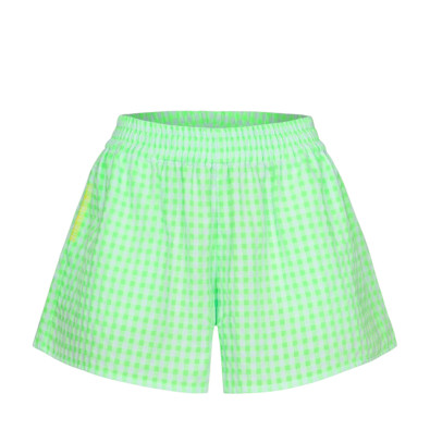 LIV BERGEN Short MALIBU