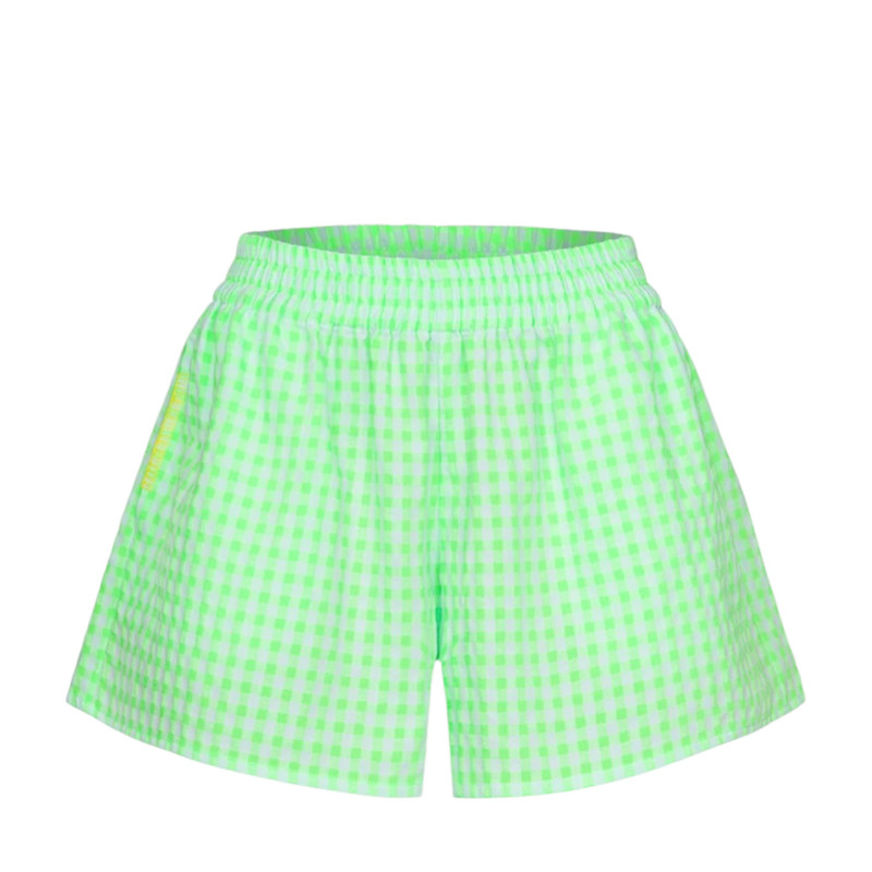 LIV BERGEN Short MALIBU