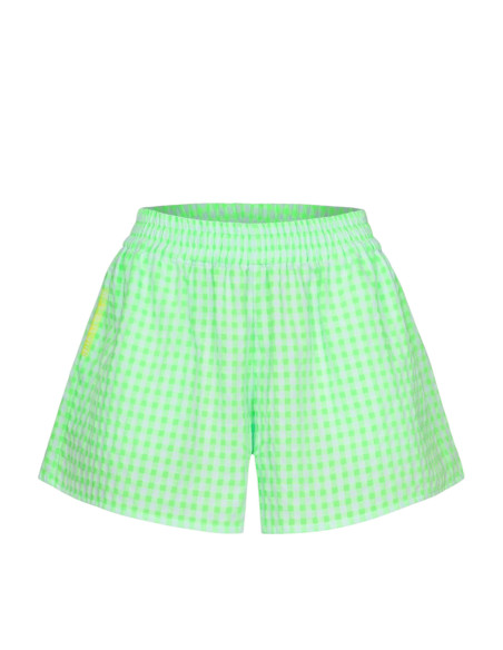 LIV BERGEN Short MALIBU