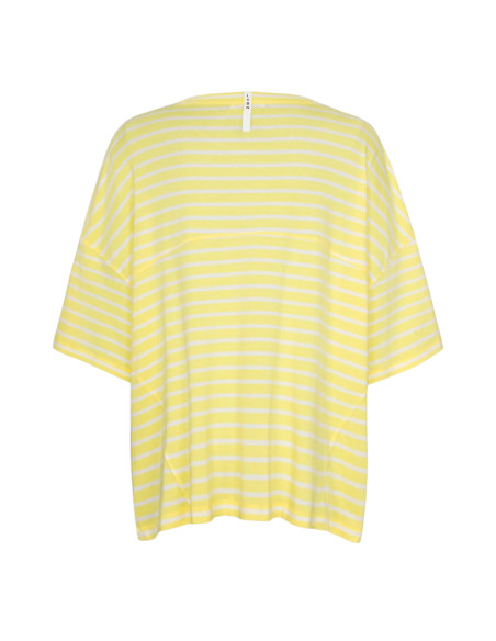 LIV BERGEN T-Shirt HALO