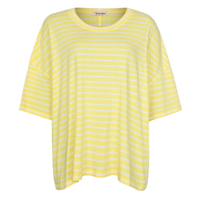 LIV BERGEN T-Shirt HALO