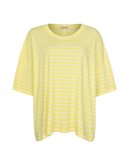 LIV BERGEN T-Shirt HALO