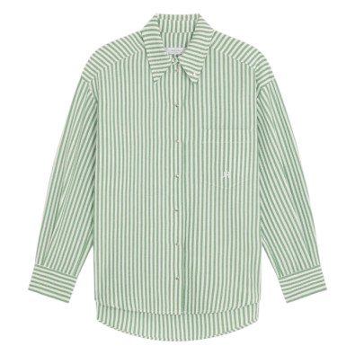 ROSEANNA Chemise FIRST