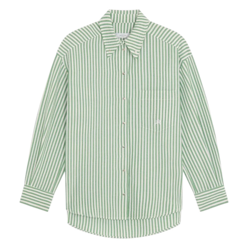 ROSEANNA Chemise FIRST