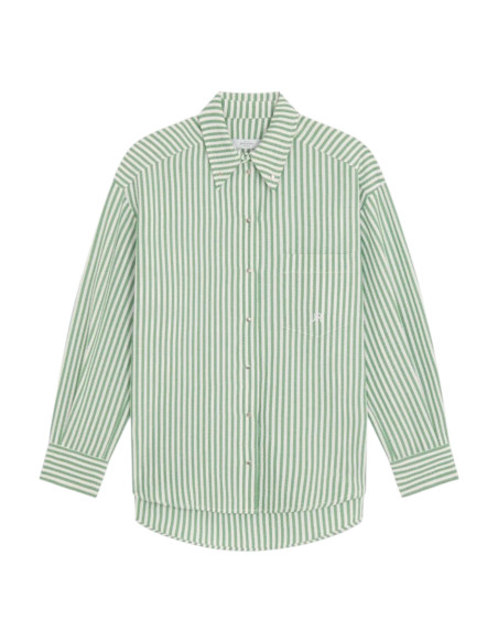 ROSEANNA Chemise FIRST