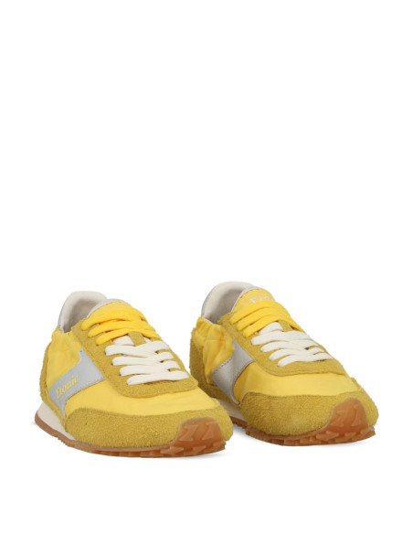 ETONIC Baskets TRANS AM 2.0 Sulphur