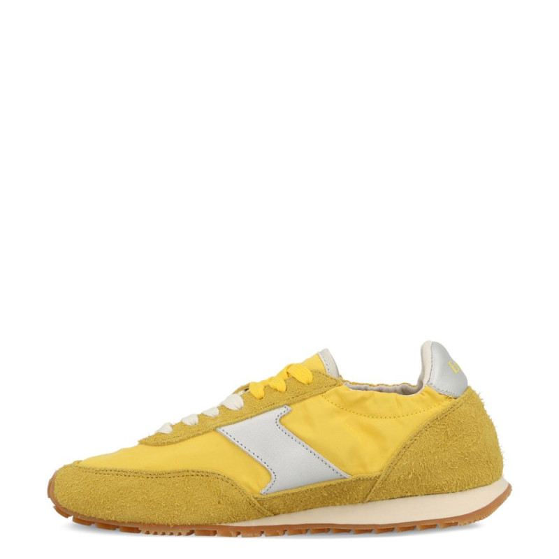 ETONIC Baskets TRANS AM 2.0 Sulphur