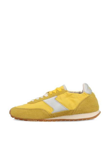 ETONIC Baskets TRANS AM 2.0 Sulphur