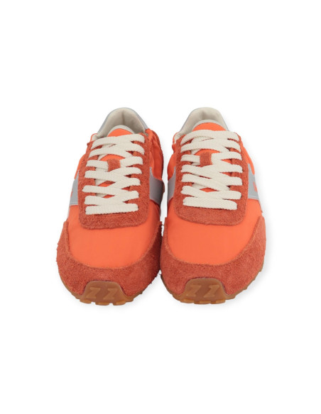 ETONIC Baskets TRANS AM 2.0 Masai