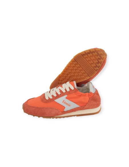 ETONIC Baskets TRANS AM 2.0 Masai