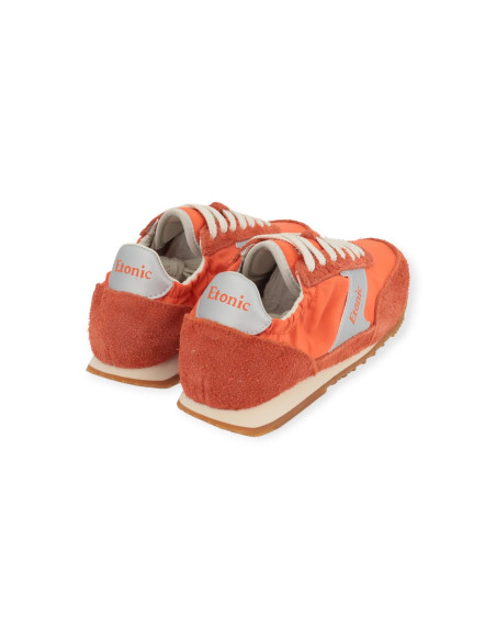 ETONIC Baskets TRANS AM 2.0 Masai