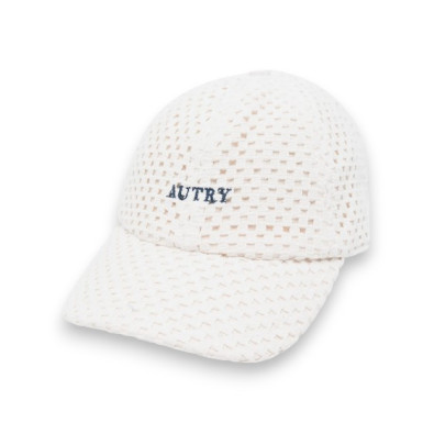 AUTRY Casquette BASEBALL