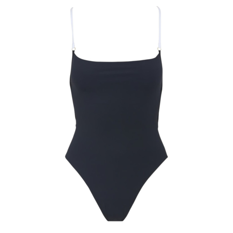 LA NOUVELLE Maillot 1 pièce CLAIRE